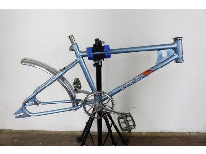 Rám dětského kola Velamos RMX 20''