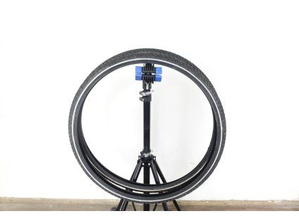 Trekingový plášť Schwalbe Winter 42-622