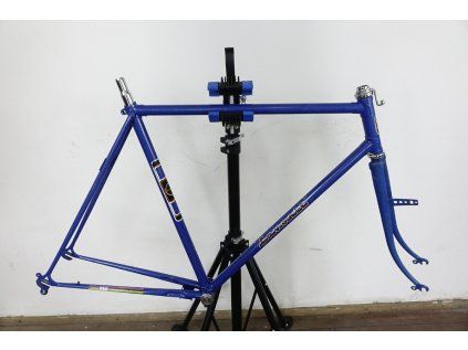 Rámový Set Favorit 1985