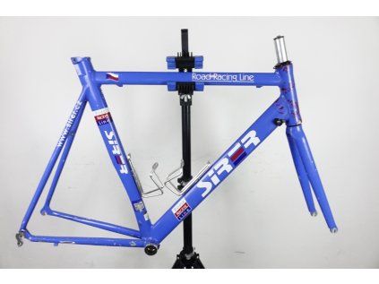Rámový set Šírer 28"