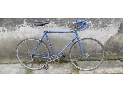 FAVORIT F Classic 1980 léta 28" Vintage silniční kolo