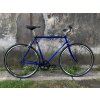 City Bike KPA 28" Jeans Blue