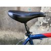 Horské kolo 4Ever Mirage 26"