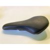 Sedlo Fizik Airone Black