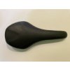 Sedlo Fizik Airone Black