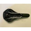 Sedlo Fizik Airone Black