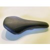 Sedlo Fizik Airone Black