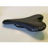 Sedlo Selle Italia X1
