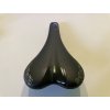 Sedlo Selle Italia X1