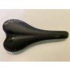 Sedlo Selle Italia X1