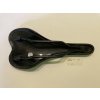 Sedlo Selle Italia X1