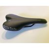 Sedlo Selle Italia X1