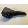 Sedlo Selle Italia Trimatic 2