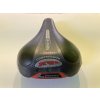 Sedlo Selle Bassano XRP Energy Driver