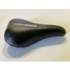 Sedlo Selle Bassano XRP Energy Driver