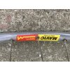 Výplety Silniční Galuskové Mavic/Shimano105