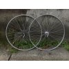 Výplety Silniční Galuskové Mavic/Shimano105