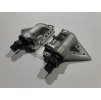 Pedály Silniční Shimano 105 (PD-105)