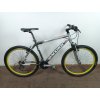 Horské kolo Acstar Stream SX 26"