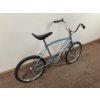 Dětské Kolo Velamos Pionýr cruiser 20''