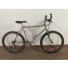 Vintage MTB Superior Foxtrot 26"