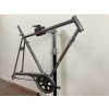 Rám Cicli Perla 28''
