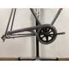 Rám Cicli Perla 28''
