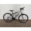 Horské kolo Mongoose pro Rockadile 26''