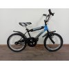 Dětské kolo Velamos BMX 16''