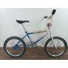 Dětské kolo Velamos BMX 20''