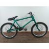 trialové kolo Jiskra TC 50  20" BMX