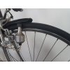 Městské dámské kolo Liberta 28"