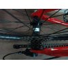 horské kolo Rock Machine Quake XC_26"