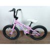 Dětské kolo Merida Dakar 616-Coaster_16''