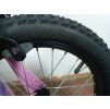 Dětské kolo Merida Dakar 616-Coaster_16''