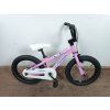 Dětské kolo Merida Dakar 616-Coaster_16''