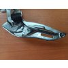 Přesmykač silniční Shimano 105