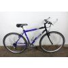 Krosové kolo Maxbike 3TR 28''