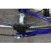 Krosové kolo Maxbike 3TR 28''
