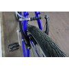 Krosové kolo Maxbike 3TR 28''