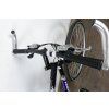 Krosové kolo Maxbike 3TR 28''