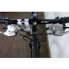 Krosové kolo Maxbike 3TR 28''