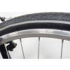 Krosové kolo Maxbike 3TR 28''