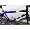 Krosové kolo Maxbike 3TR 28''