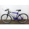 Krosové kolo Maxbike 3TR 28''