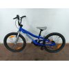 Dětské kolo Specialized Hotrock_20'' Coaster Boys