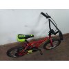 Dětské kolo Ravo Tygr_20"
