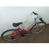 Krosové kolo Sprinter Pro RS_28''