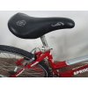 Krosové kolo Sprinter Pro RS_28''