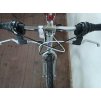 Krosové kolo Sprinter Pro RS_28''